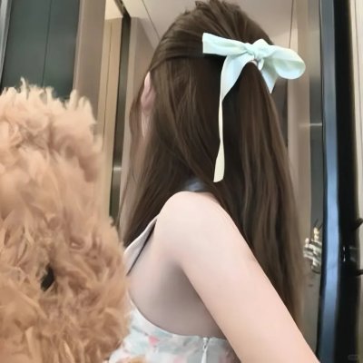 仓鼠管家