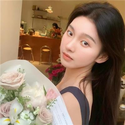 婚庆协会