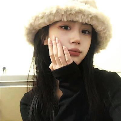 女傧相