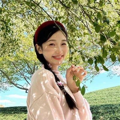 糊涂拍档