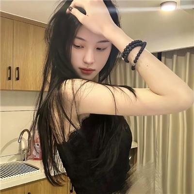 青春儿女