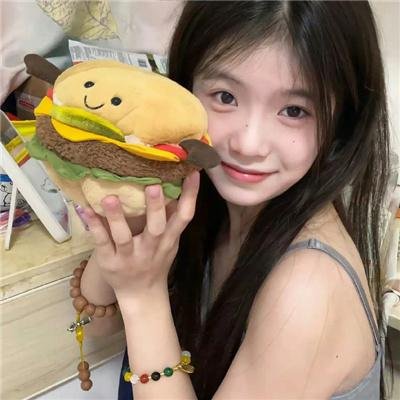 恐龙太太