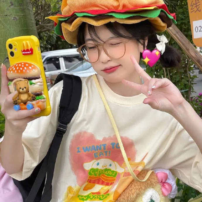 飙客找麻烦