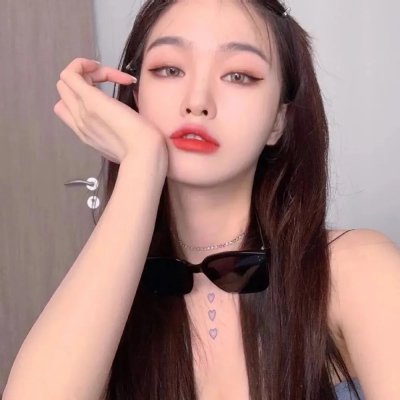 身后事