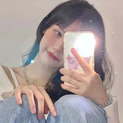 哎吔表妹粤语