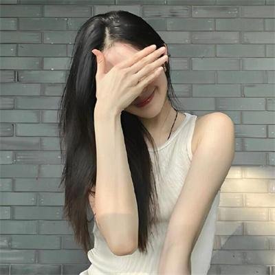 给上帝的信