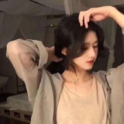 我有钱啦