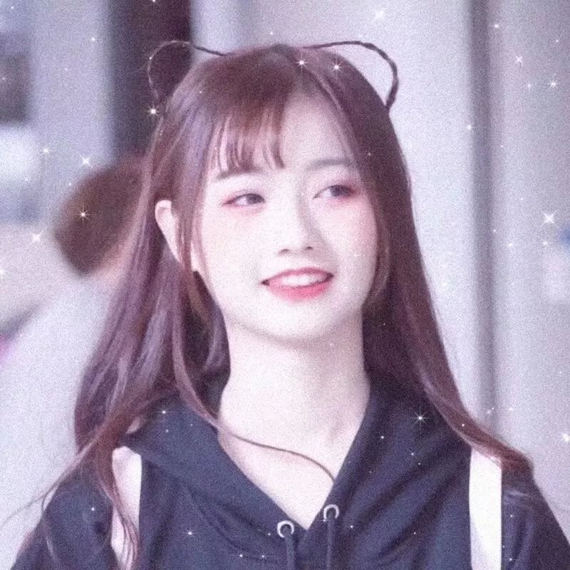 圣诞家族