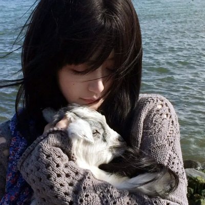 从前,有个好莱坞