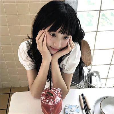 星之人
