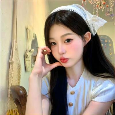 失落的王子