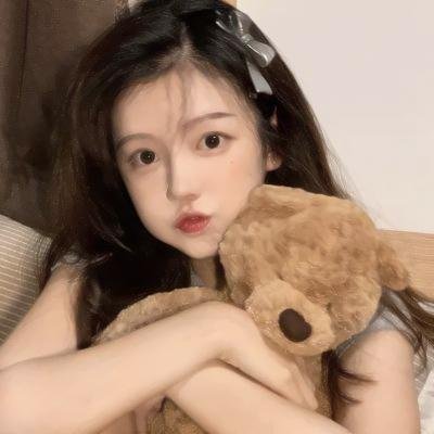 副总统第四季