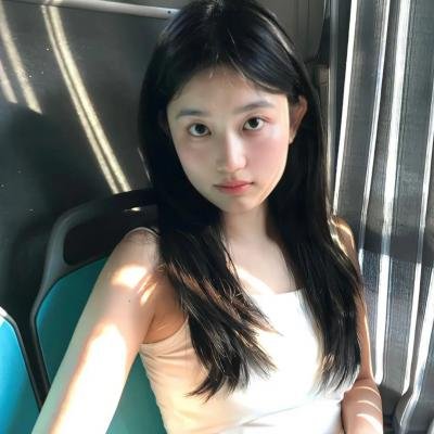 女皇加冕记