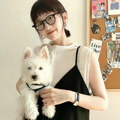 挛情告急