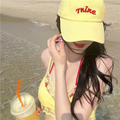 我为谁狂