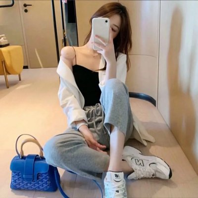 爱在独木桥